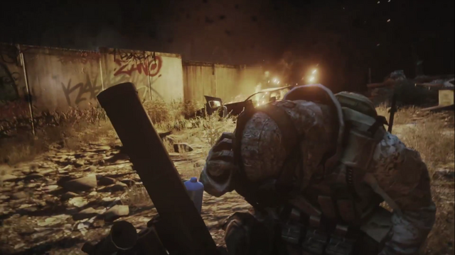 File:BF3 Guillotine Gameplay Teaser.png