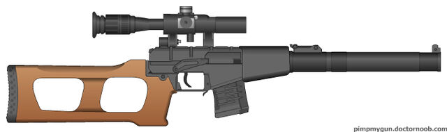 File:Myweapon(8).jpg