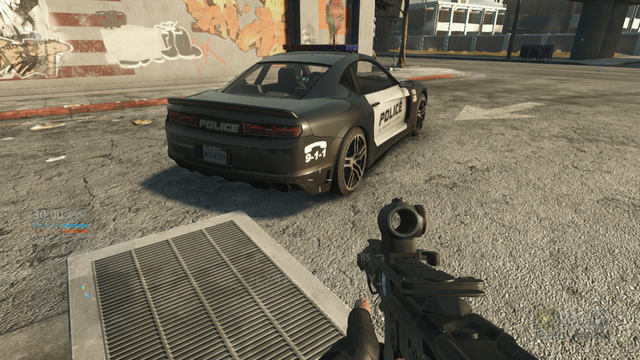 File:Police interceptor rear.png