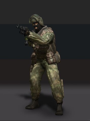 File:Spetsnazassault.jpg