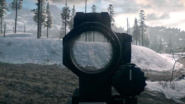 File:BFHL A8S-2.png