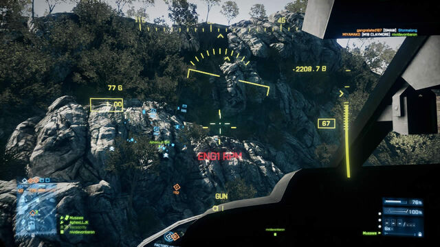 File:Battlefield-3-z11-3.jpg