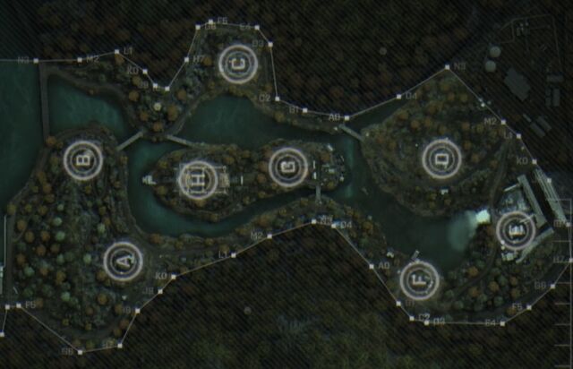 File:DragonValleyMap.jpg