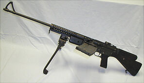 JOHNSONMG1