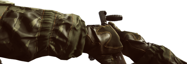 File:BF4 Groza-4.png