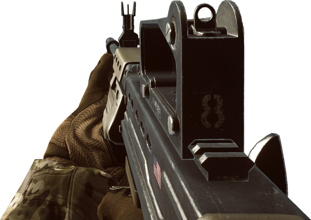 File:L86A2 BF4.png
