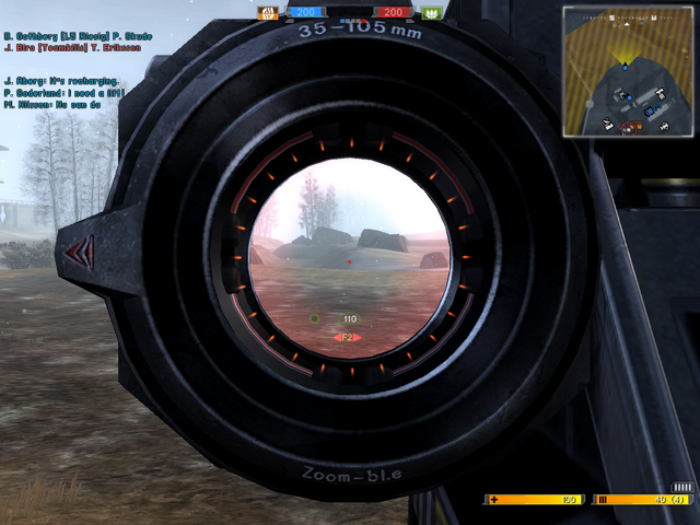 File:VossBF2142ADS.png