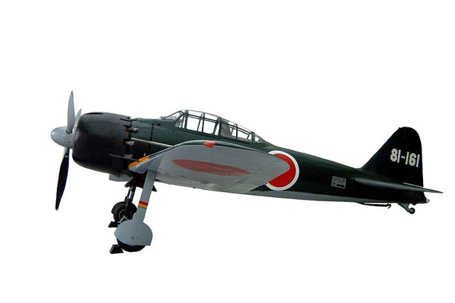 File:A6M Zero.jpg