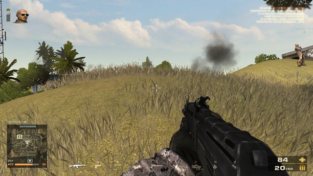 File:Aek idle.png