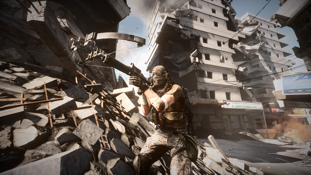 File:Bf3 2012-12-22 14-15-52-31.png