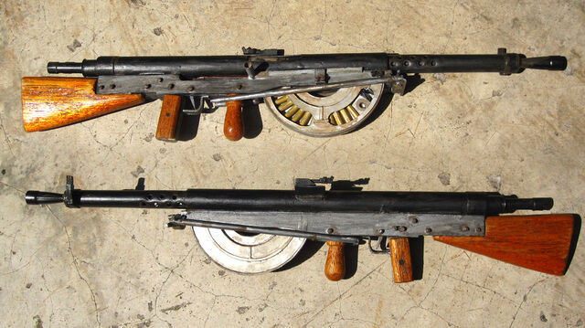 File:Chauchat IRL.jpg