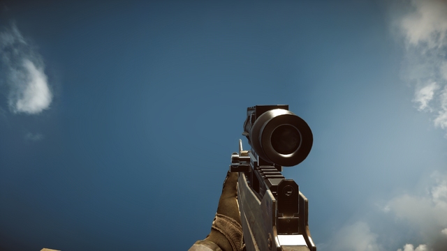 File:BF4 irnv1.png