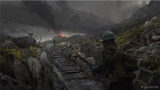 File:Battlefield-1-25.jpg