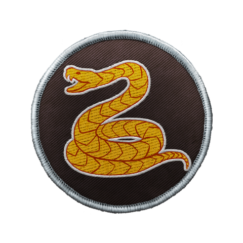 File:Hellfighter Emblem.png