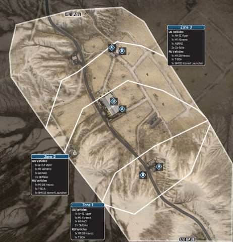 File:Nebandan Rush.png