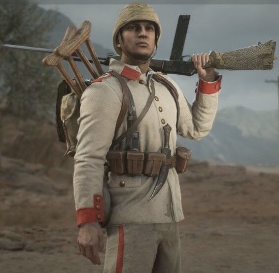 File:Ottoman medic.jpg