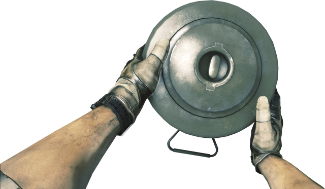 File:BF3 M15 AT Mine Front.png