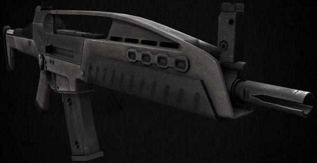 File:BFP4F XM8 RENDER EA1.png