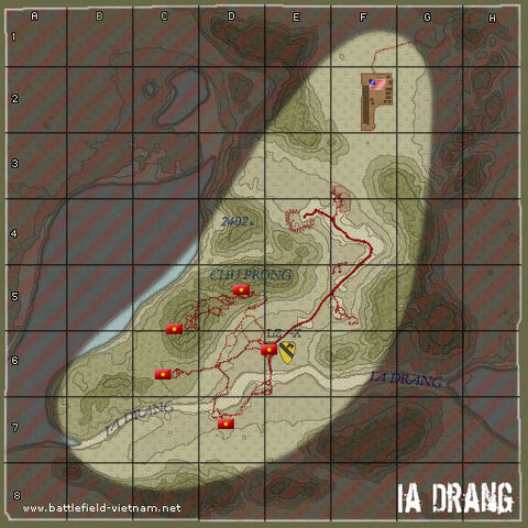 File:BFVN Map La Drang.jpg