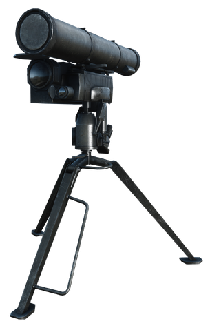 File:9M133 Kornet Render.png