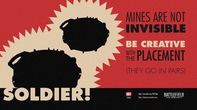 File:Place mines.jpg