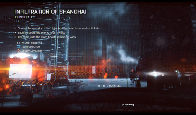 File:1-0.png
