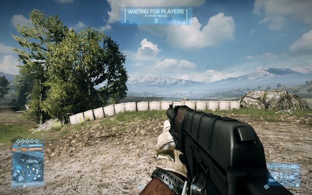 File:BF3 AS Val 2.jpg