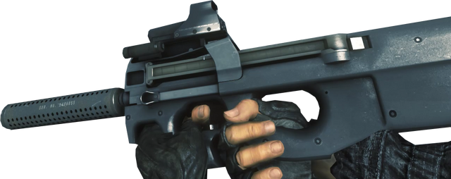 File:BF3 P90 Multi.png