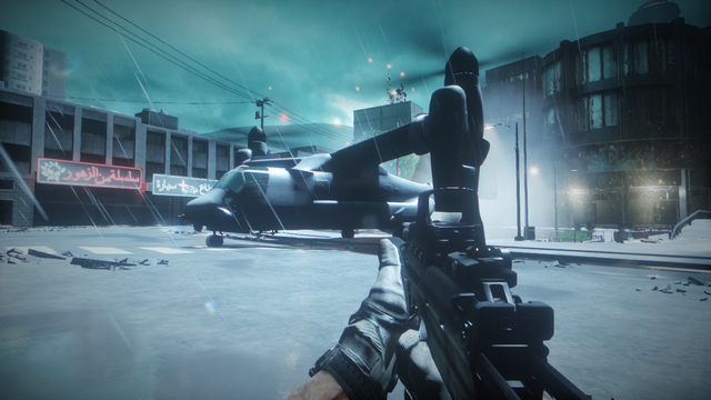 File:Bf3 2012-07-01 18-45-20-32.png