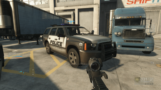 File:Intervention suv front.png