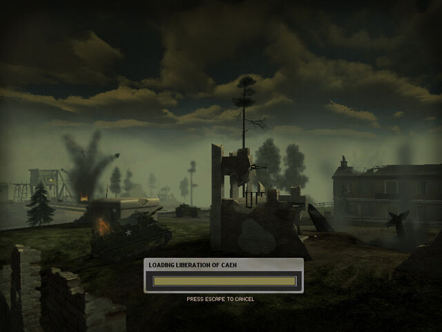 File:LOC.Loading.Screen.jpg