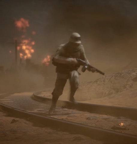 File:Hellriegel 3rd person.png