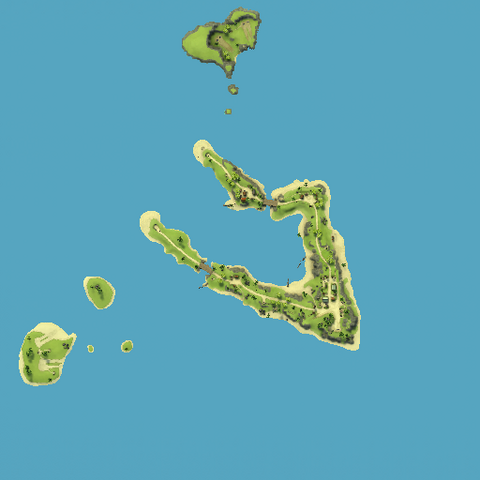 File:IngameMapWakeBFH.png