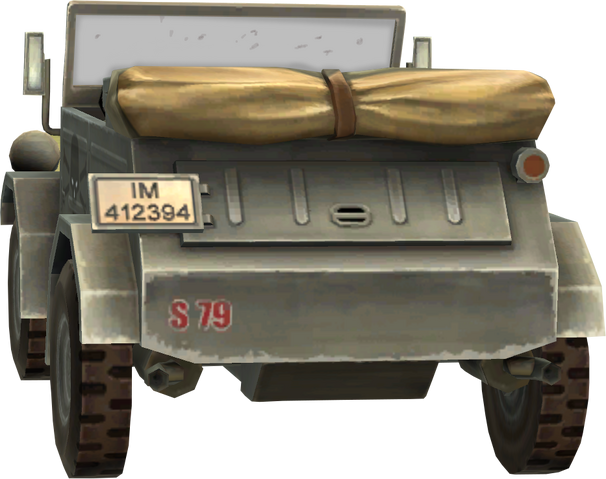 File:National Jeep back.png