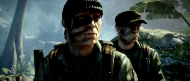 File:Sarge.jpg