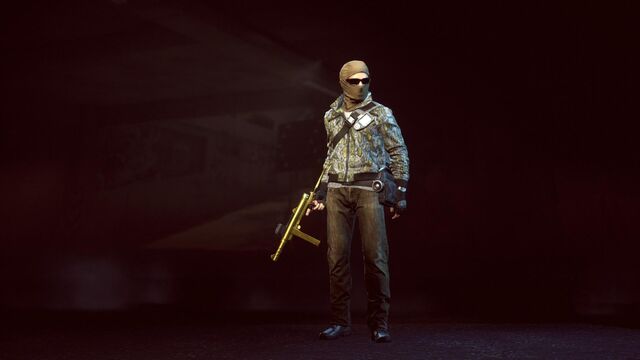 File:Thieves Mechanic Elite.jpg