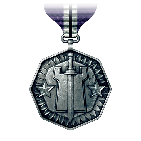 File:BF3 Conquest Medal.png