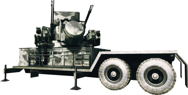 File:BF3 Pantsir-S1.png