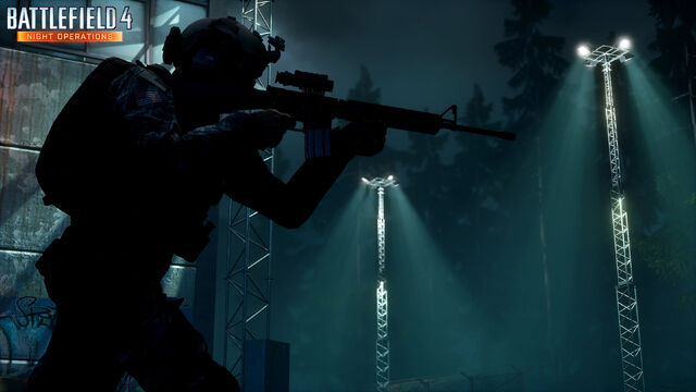 File:BF4 Nightops2 silosoldier.jpg