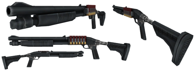 File:590CombatRender.png