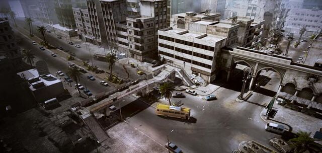File:BF3C - Op Exo.jpg