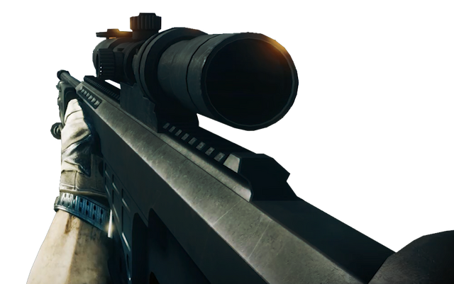 File:BF3 M98B MAT.png