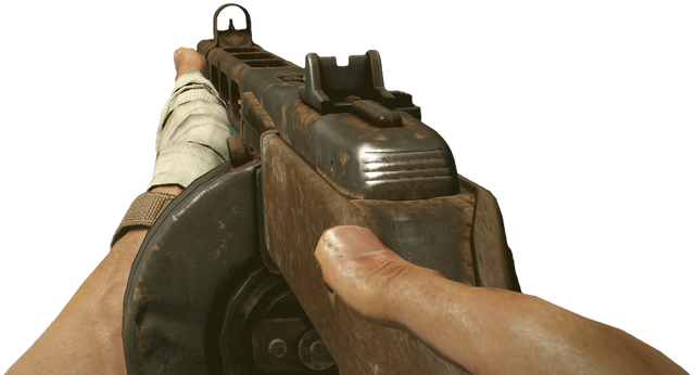 File:BFBC2V PPSH Rest.png