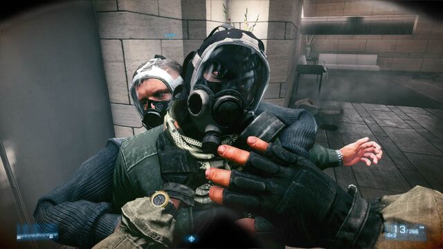 File:Battlefield 3 Gas Mask.jpg