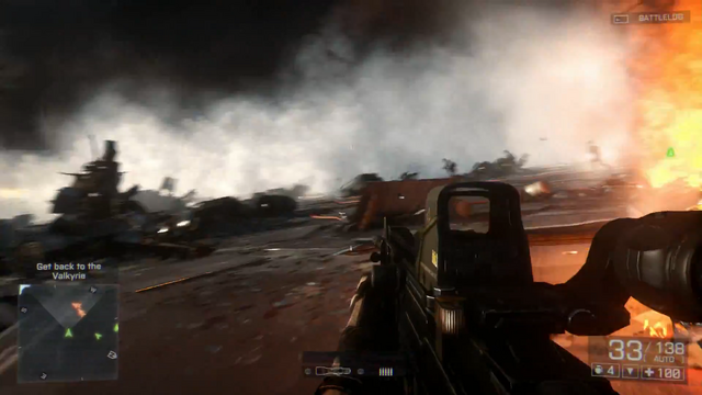 File:Battlefield 4 U100 MK5.png