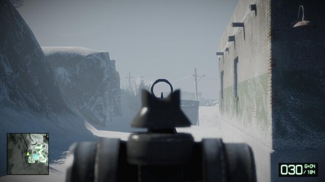 Файл:Scarl sight.jpg