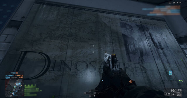 File:Strangereal Battlefield 4.jpg