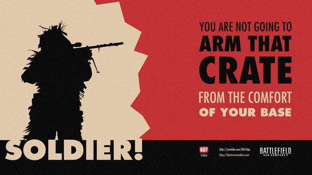 File:Arm that crate.jpg