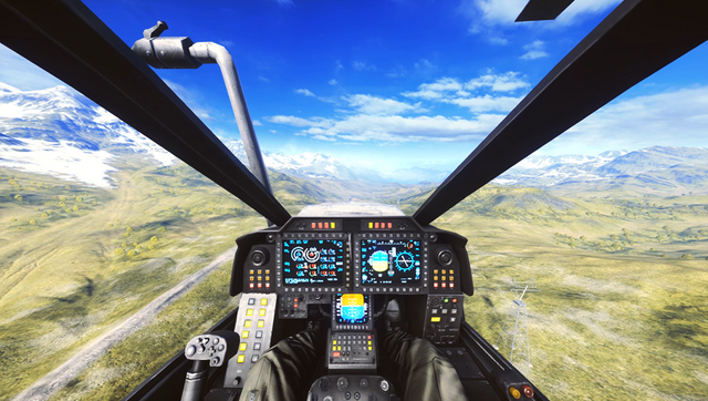 File:BF4 AH1Z Gunner.png