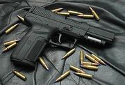 300px-FN5701